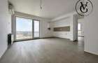 Apartament 2 camere XL | Meraki Resort & Spa | DISCOUNT 8000 - 3