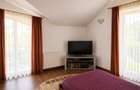 Casa tip duplex, 6 camere, in Timisoara, zona Modern - 2
