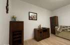 Apartament 3 camere | Aviatiei | Metropolitan Residence | Parcare | Ce - 4