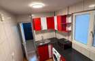 Proprietar - Apartament 2 camere Cantemir Tineretului - 1 minut de metrou