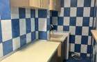 Garsoniera 5/8 Petre Ispirescu/Sebastian complet mobilata 290 Euro