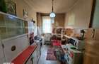 Apartament 2 camere balcon pivnita zona Mihai Viteazul Sibiu - 4
