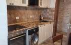 Ap 2 camere etj 3 str Zamfirescu - 11