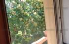  Apartament 1 camera - Fabric - complet mobilat si utilat - 270 euro  - 2