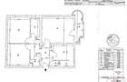 Apartament 3 cam|78mp|Emil Botta Alba Iulia|Proprietar|Locuin?a/Birou - 9