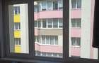 Apartament cu 2 camere de vanzare sau la chirie o camera - 10