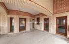 Casa in stil italian - ?tefane?ti, Arge?-REZIDENTIAL sau AFACEREA DUMNEAVOASTRA - Stefanesti (Arges)