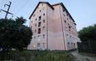 Garsoniera in Lazaret zona Compa etaj intermediar