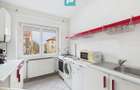 Apartament cu 2 camere de inchiriat zona Central - 4