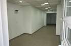 Spatiu comercial Ploiesti, str Toma Ionescu nr 2 - 3