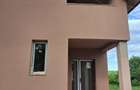 Casa in Stauceni 6km de Botosani. - 6