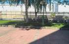 Apartament 2 camere, 56 mp, loc de parcare inclus, Citadella Titan - 16