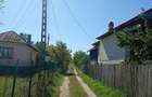 TEREN INTRAVILAN || BRADU, ARGES