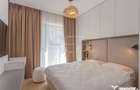 2 camere premium in One Lake Club - Bucuresti (Bucuresti-Ilfov) - 16