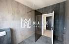 Penthouse 3 camere I 91 mp I Terasa I Calea Cisnadiei - 6