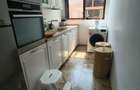 COICIU CASA 5 CAMERE SC=150 MP. TEREN 426 MP. PRET 280.000 EURO - 8