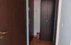 2 camere semid., 1 terasa, incalzire geotermala, necesita renovare - 6