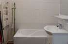 Apartament cu 2 camere decomandate, in cartierul Astra-Mercur - 3