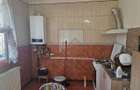 Casa de vanzare - Oras Pantelimon - 2 camere - curte proprie