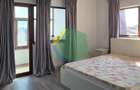 Apartament cu 3 camere complet renovat | Loc de parcare – Otopeni