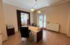 Apartament ultracentral, zona Ateneul Roman - 7