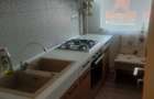 Inchiriez apartament 2 camere - 4