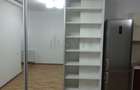 REA1027559 Garsoniera - Mobilata - Petrom City - 11