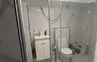 EXCLUSIV! BOEMA, 3 CAMERE, LIBER, 98 MP, PRET 175.000 EURO - 8