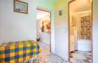 Casa locuibila ?inca Veche central, 931 mp teren, ?ura tradi?ionala - 17