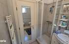 Vand apartament cu 4 camere et 2 centru - 12