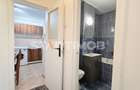 Apartament mobilat 3 camere zona Vlahuta - 33