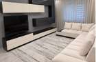 Apartament 2 camere de vanzare- Constanta , poarta 6 / 52mp