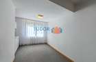 Apartament Vedere Herastau - 2 D cu Gradina de Vanzare pe Soseaua Nordului