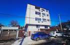 Bucurestii Noi | Parc Bazilescu | Metrou Laminorului | Bloc 2013, Renovat recent - 1