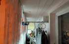 Apartament cu 2 camere semidecomandat în Giurgiului - 7