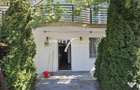 Vila Turistica 18 camere, P 2E M, Eforie Nord Steaua de Mare - 1
