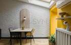 REA1028970 Apartamnt l 4 Camere l Kiseleff - 12
