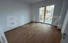 Apartament 2 camere, 53 mp, in ansamblu rezidential, zona Cornitoiu - 3