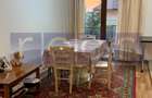 VANZARE 2 CAMERE | SISESTI | 48MP | MOBILAT-UTILAT |