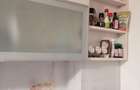 Apartament gata de mutare