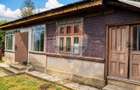 Casa traditionala cu teren 1200 mp Crucea de Piatra - Calugareni - 5