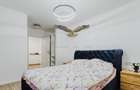 Apartament de lux|2 camere|69m2|Elite City/Iris - 13