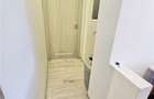Apartament 2 camere Grivitei cu parcare si beci - 15