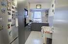 Apartament 2,5 camere 77 mp ,Parcare ,boxa Avantgarden 3 Brasov - 14