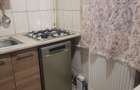 Apartament 2 camere ploiesti confort 3 - 4