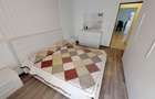 Vanzare-Apartament cu suprafata de 65 mp zona ultracentrala Str. Teatrului - 5