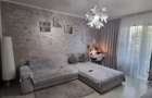 Apartament 2 camere 61mp- et3/3 - bloc nou 2022- zona finante - 7