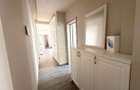 Apartament deosebit cu 2 camere | Dumbravita | Lidl - 11