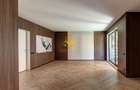 Superfinisat, confort sporit| Bloc nou, Intre Lacuri, zona Iulius Mall - 3