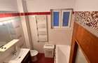 Apartament 4 camere de inchiriat, Parcare, Arcul de Triumf